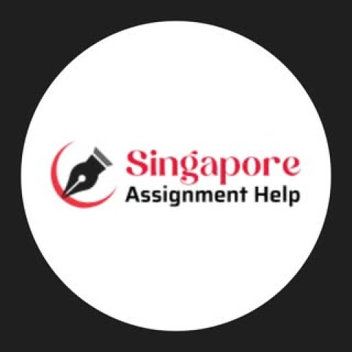 singaporeassignmenthelp