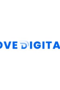 movedigitalsin