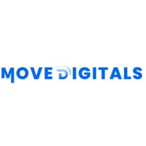 movedigitalsin