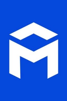 mercmovers