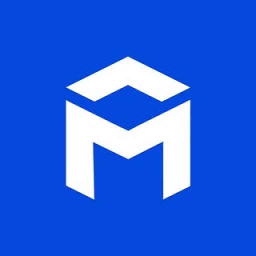 mercmovers
