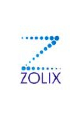 Zolix Ai