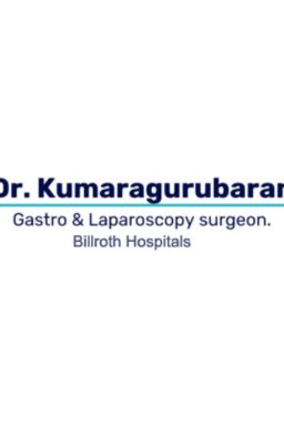 gastrosurgeon