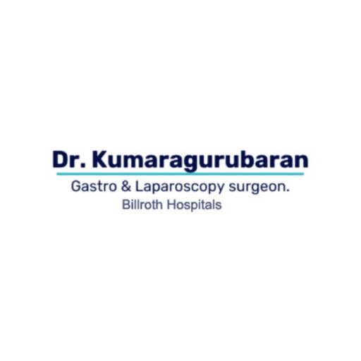 gastrosurgeon