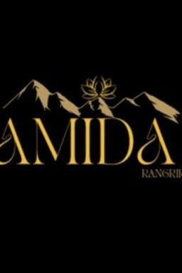 amidarangrik