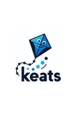 keatslearningacademy