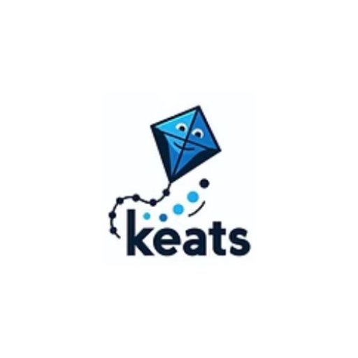 keatslearningacademy