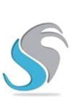 aolbackuptool