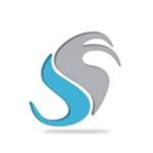 aolbackuptool