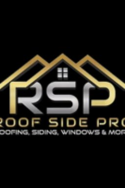 roofsidepro
