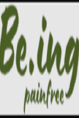 Beingpainfree