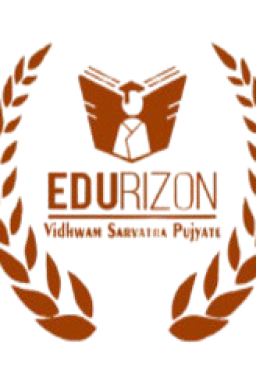 Edurizon
