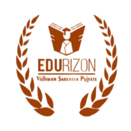Edurizon