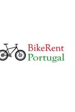 bikerent