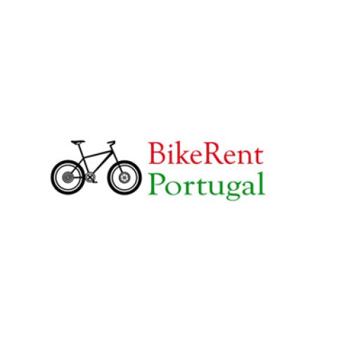 bikerent
