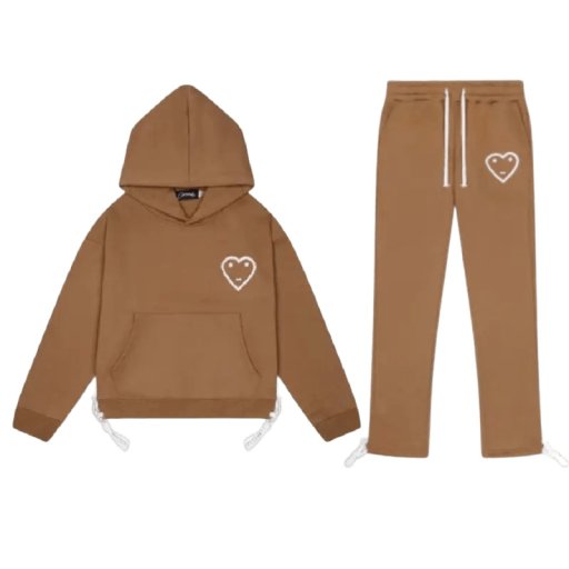 carsickotracksuit1