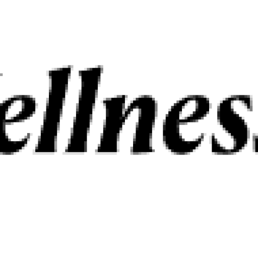 wellnessz