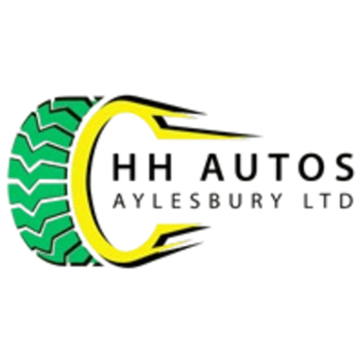 hhautos