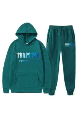 trapstar42
