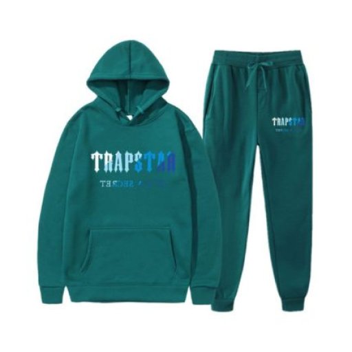 trapstar42