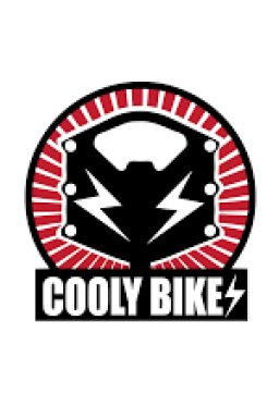 coolybikes