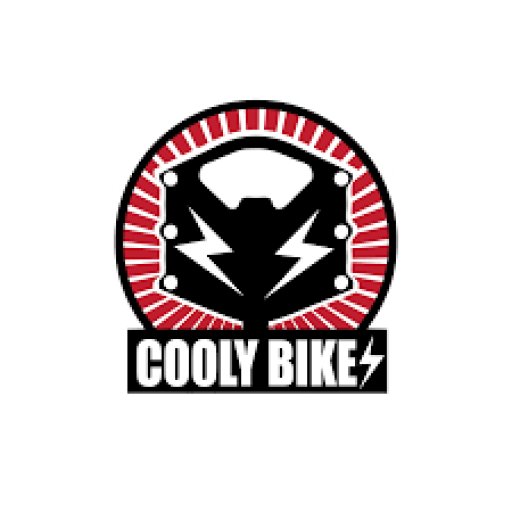 coolybikes