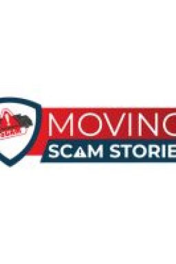 movingscamstories