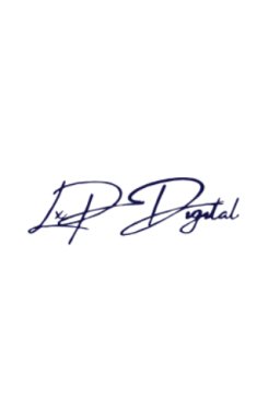lxpdigital