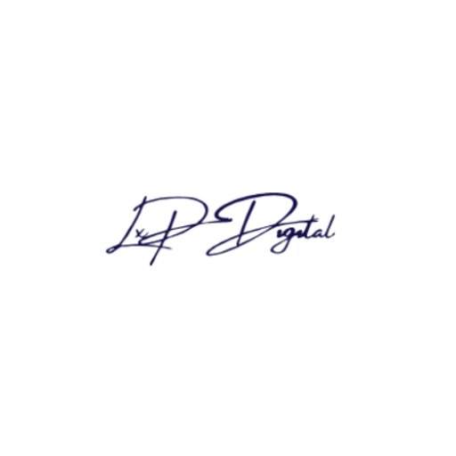 lxpdigital