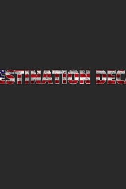 destinationdecal