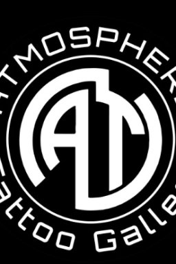 atmospheretattoo