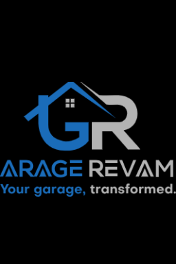 garagerevamp
