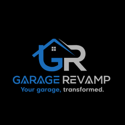 garagerevamp
