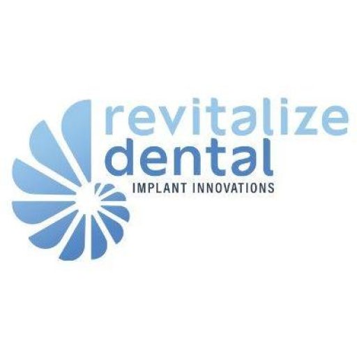revitalizedenta