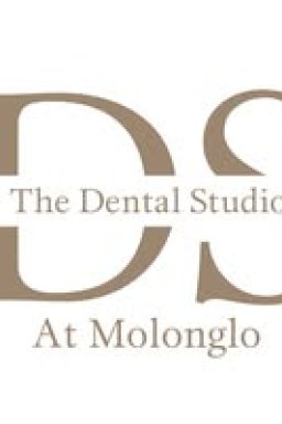molonglodentist