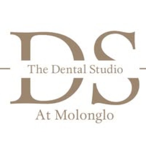 molonglodentist