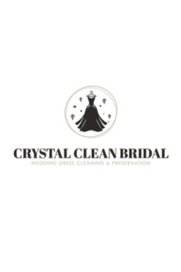crystalcleanbridal