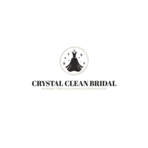 crystalcleanbridal