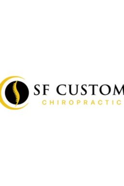 SF Custom Chiropractic