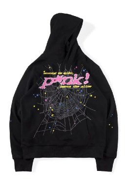 sp5derhoodies