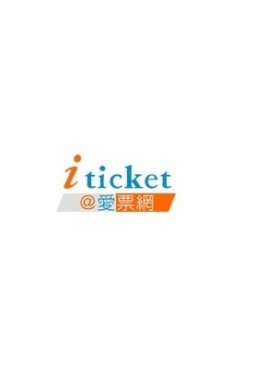 iticket