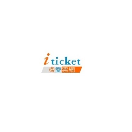 iticket