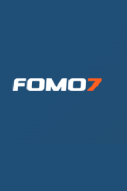 Fomo7