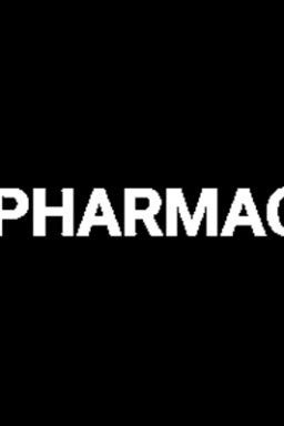 pharmaqolabsofficial