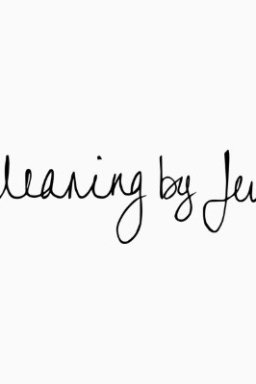 cleaningbyjen
