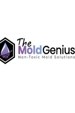 themoldgenius