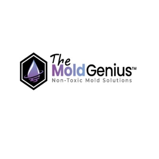 themoldgenius