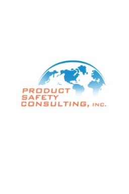 productsafetyinc