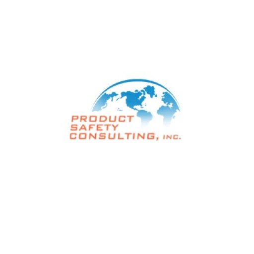 productsafetyinc