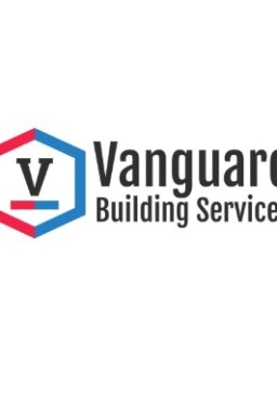 vanguardbuildingservices